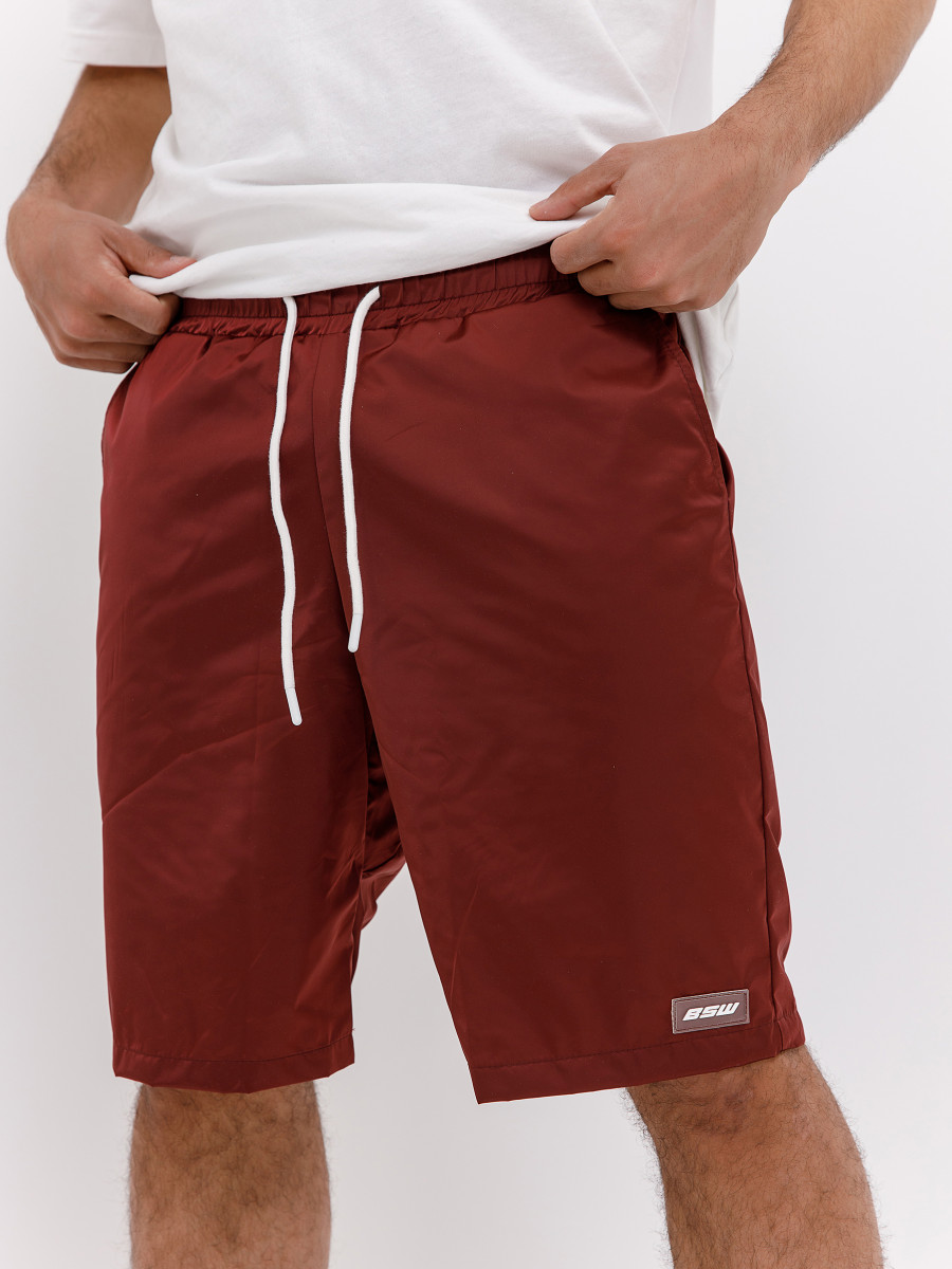 Шорты BSW ACTIVE
