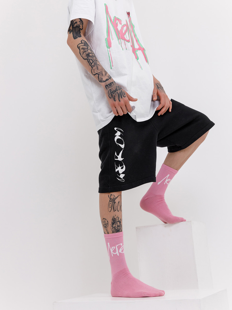 Носки ЛЕГЕНДА 2.0