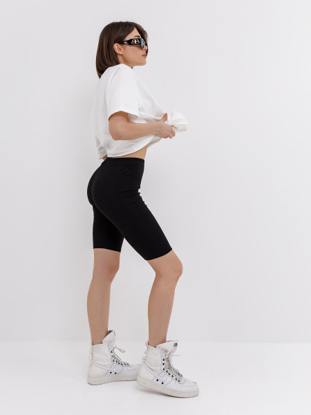 Велосипедки BSW Essentials