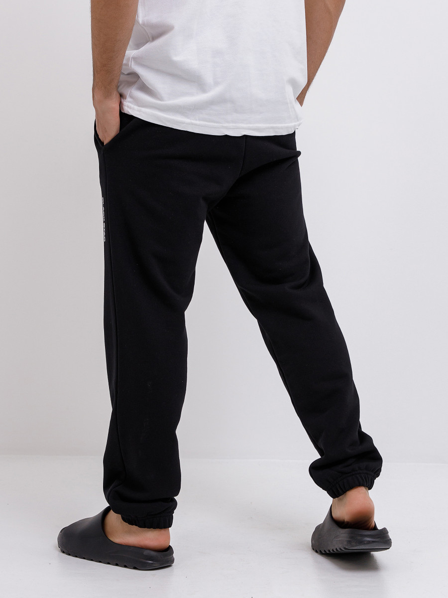 Брюки BLACK STAR