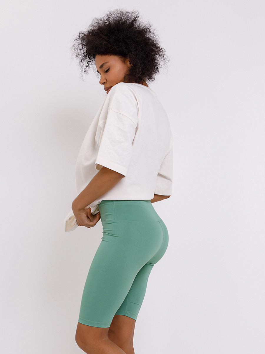 Велосипедки BSW Colors