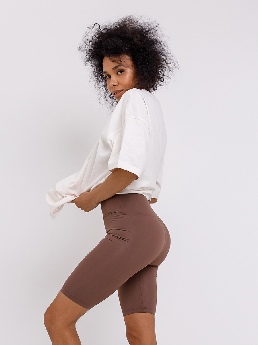 Велосипедки BSW Colors