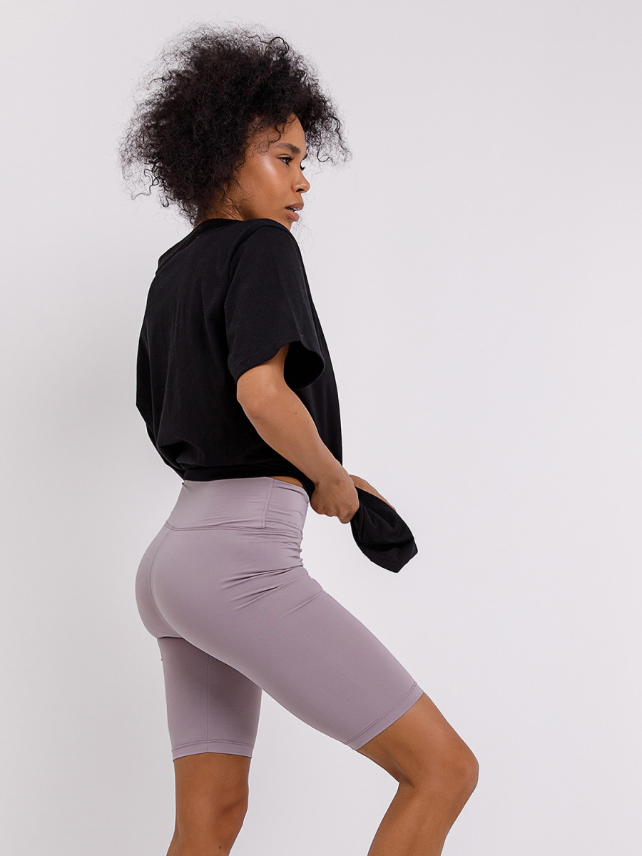 Велосипедки BSW Colors