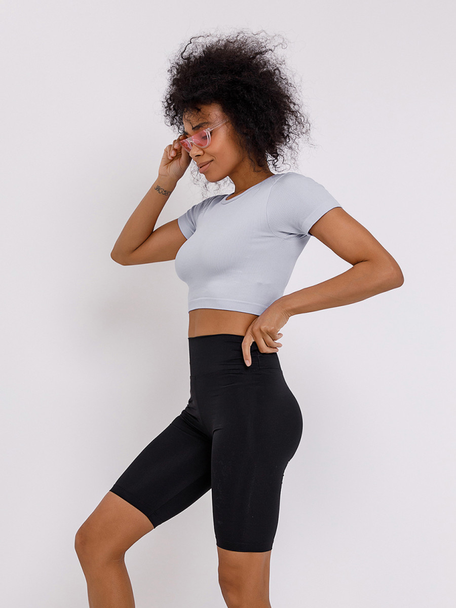 Велосипедки BSW Colors