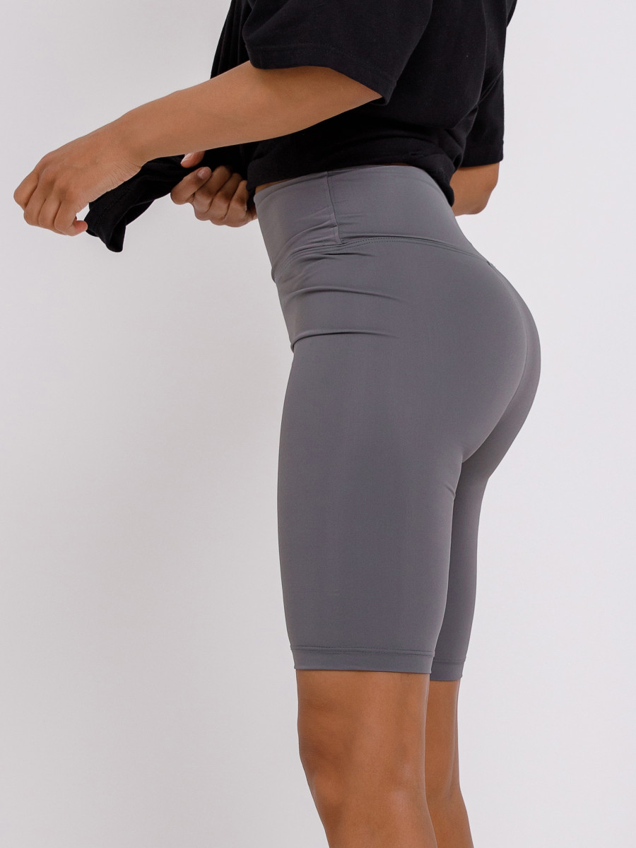 Велосипедки BSW Colors