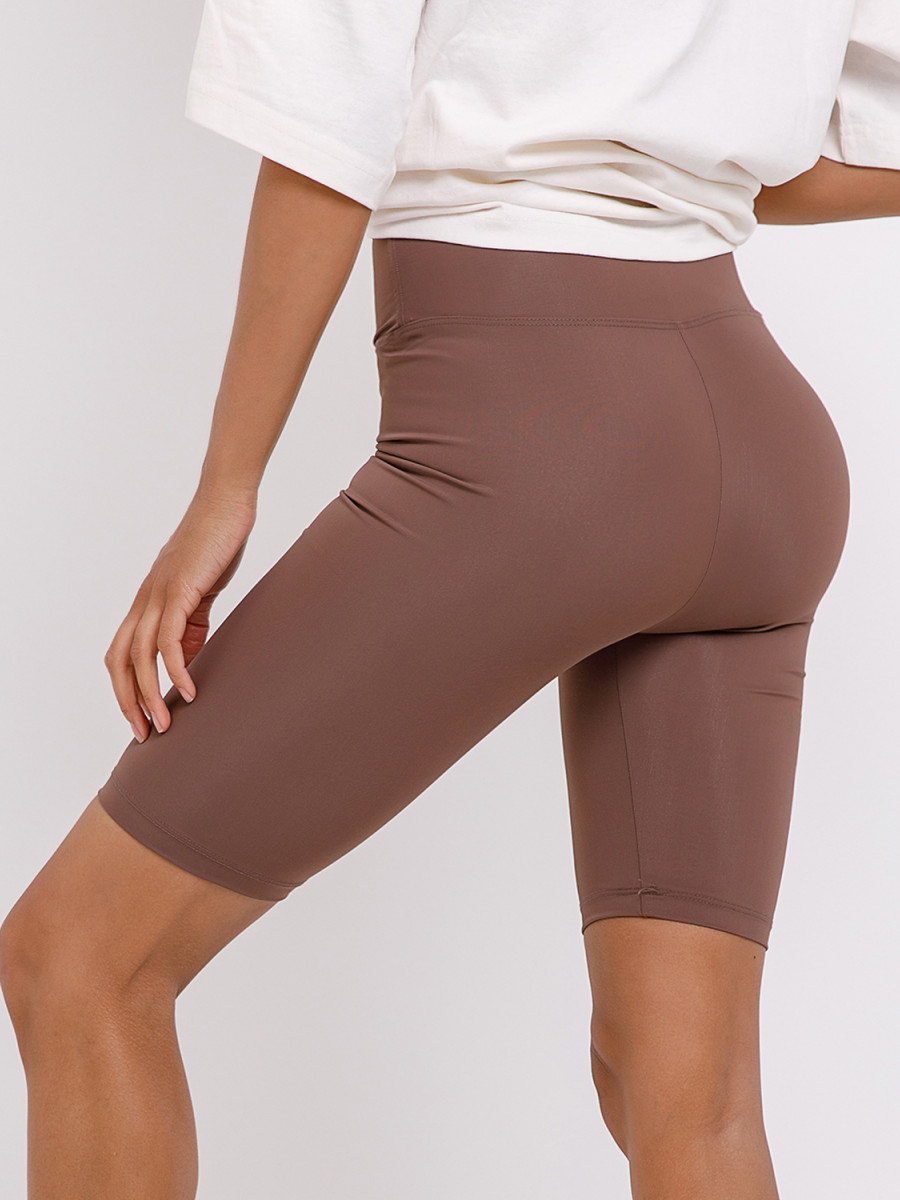 Велосипедки BSW Colors