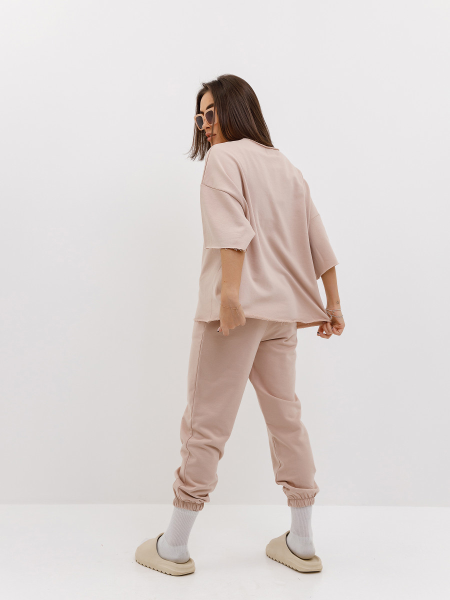 Костюм BSW Active