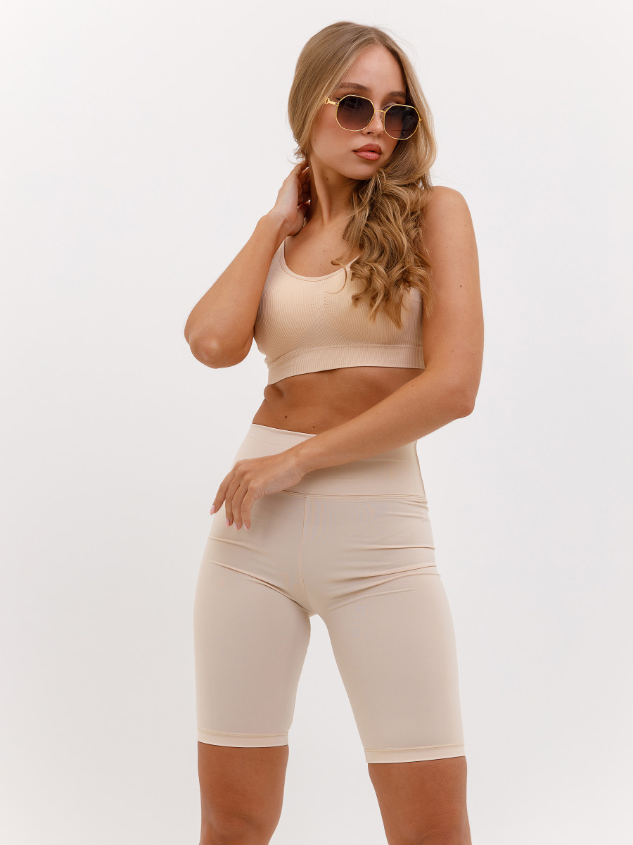 Топ BSW Essentials