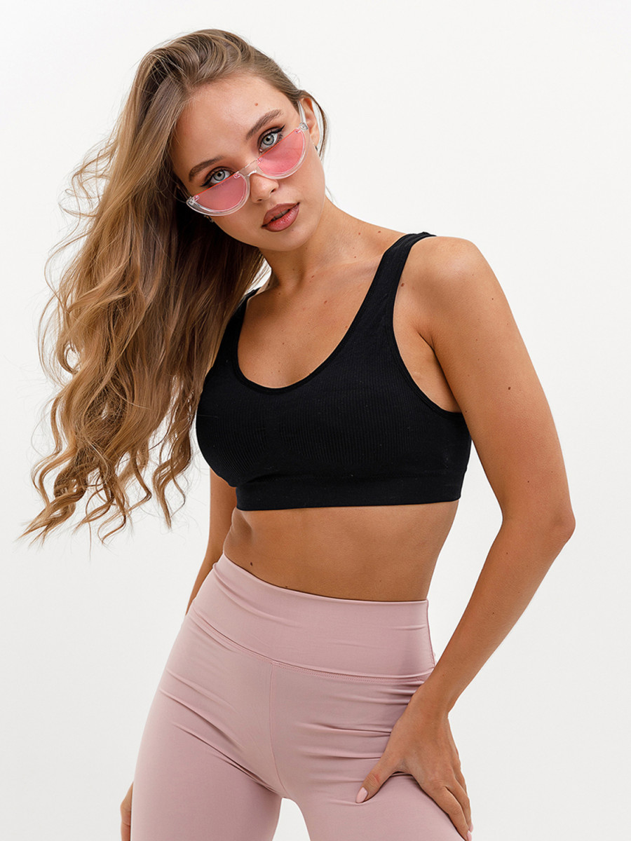 Топ BSW Essentials