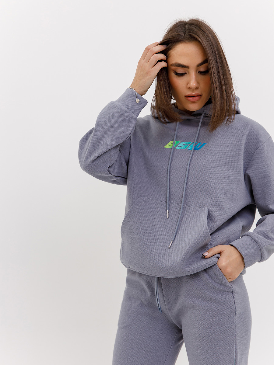 Костюм BSW Active Logo