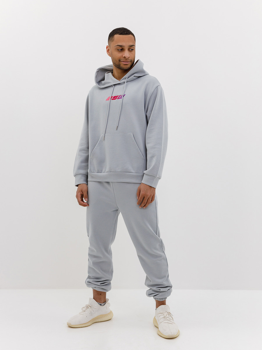 Костюм BSW Active Logo