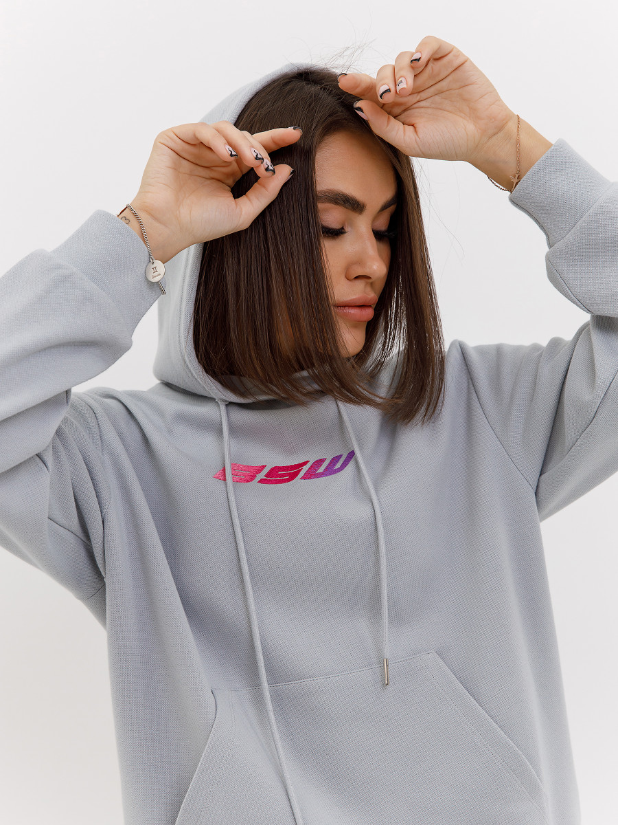 Костюм BSW Active Logo