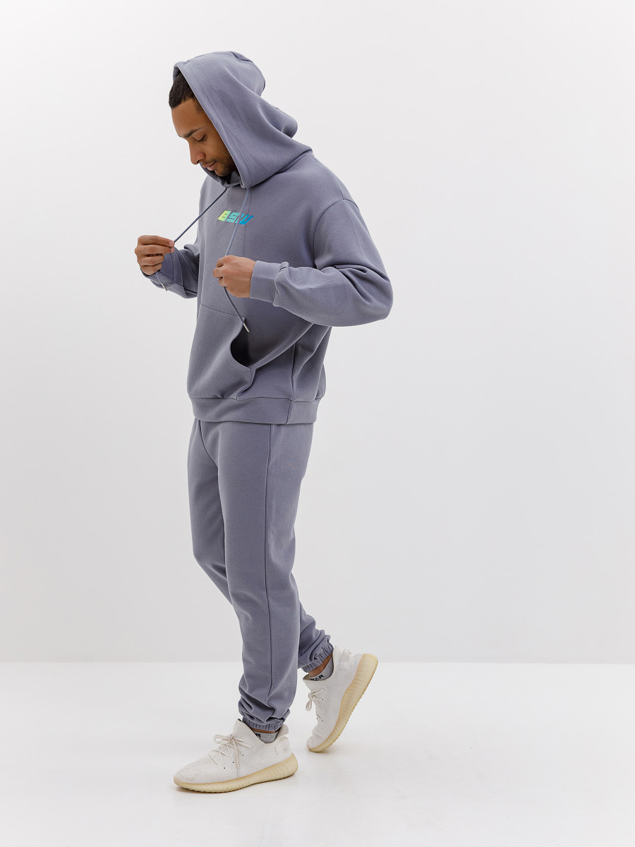 Костюм BSW Active Logo