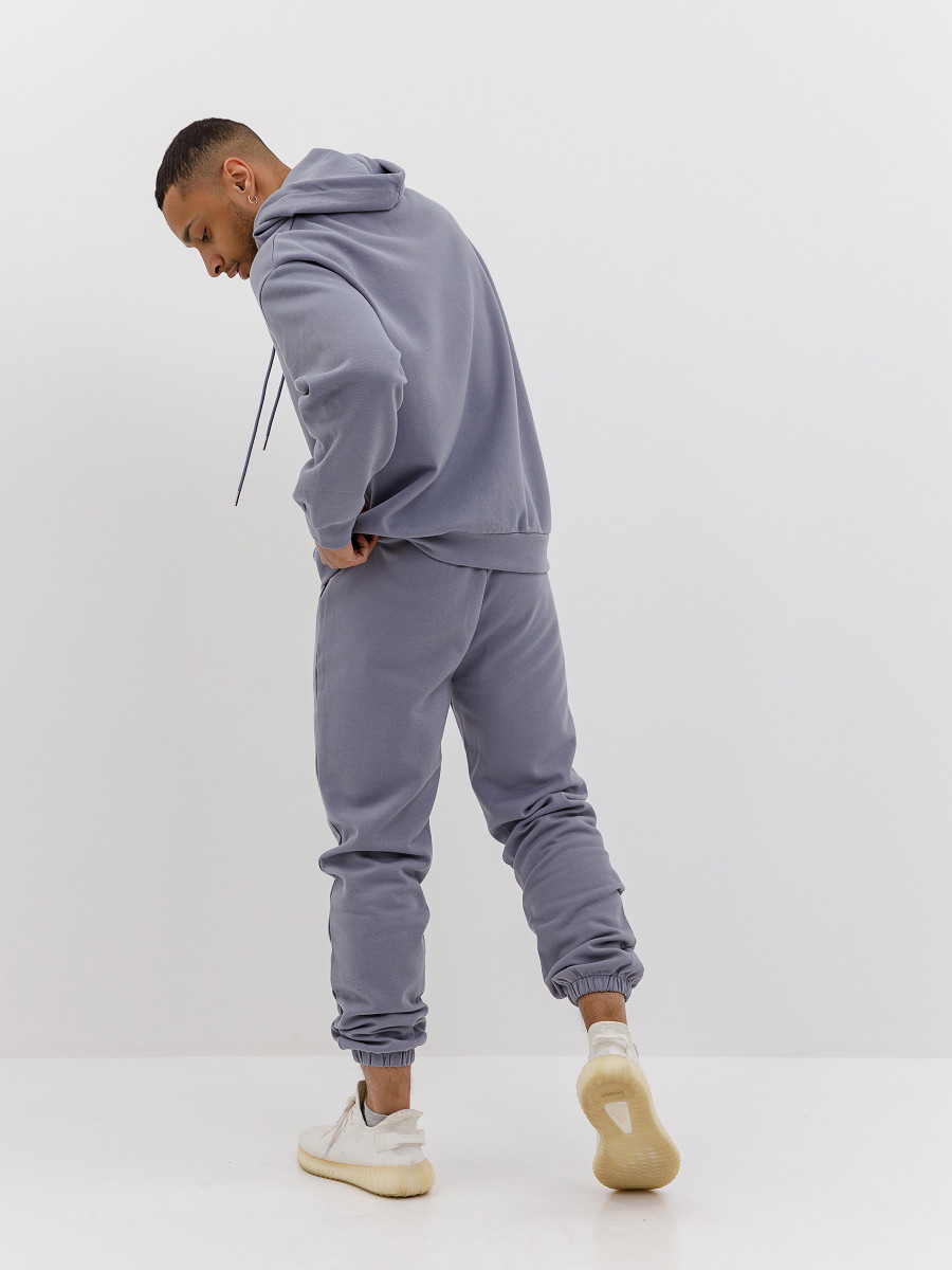 Костюм BSW Active Logo