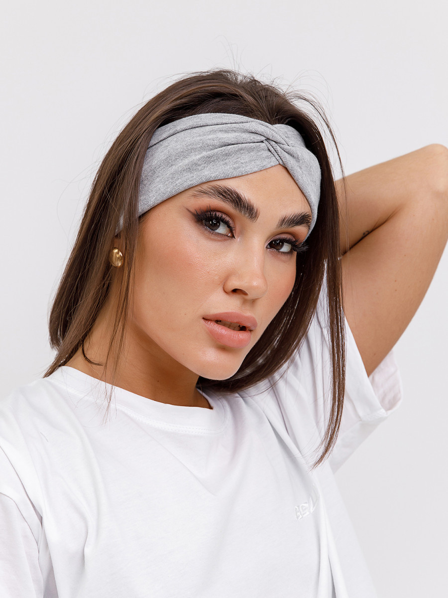 Повязка на голову BSW