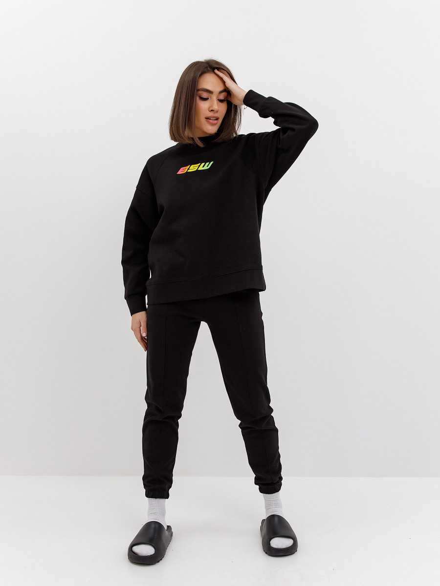 Костюм BSW DoubleFace