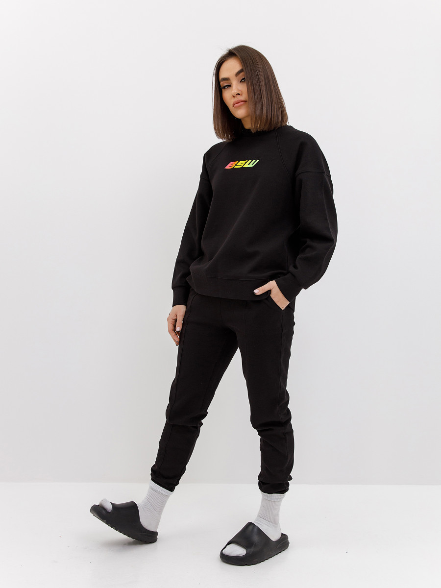 Костюм BSW DoubleFace