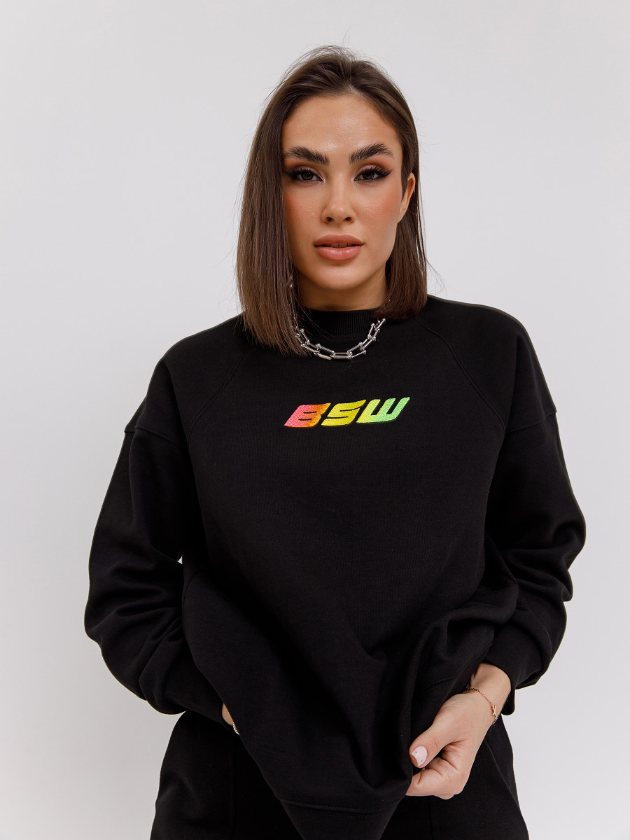 Костюм BSW DoubleFace