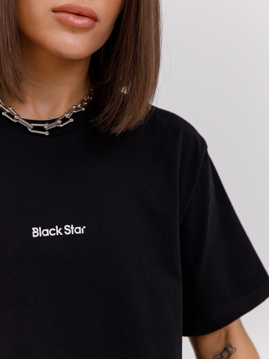 Футболка BS Urban 13