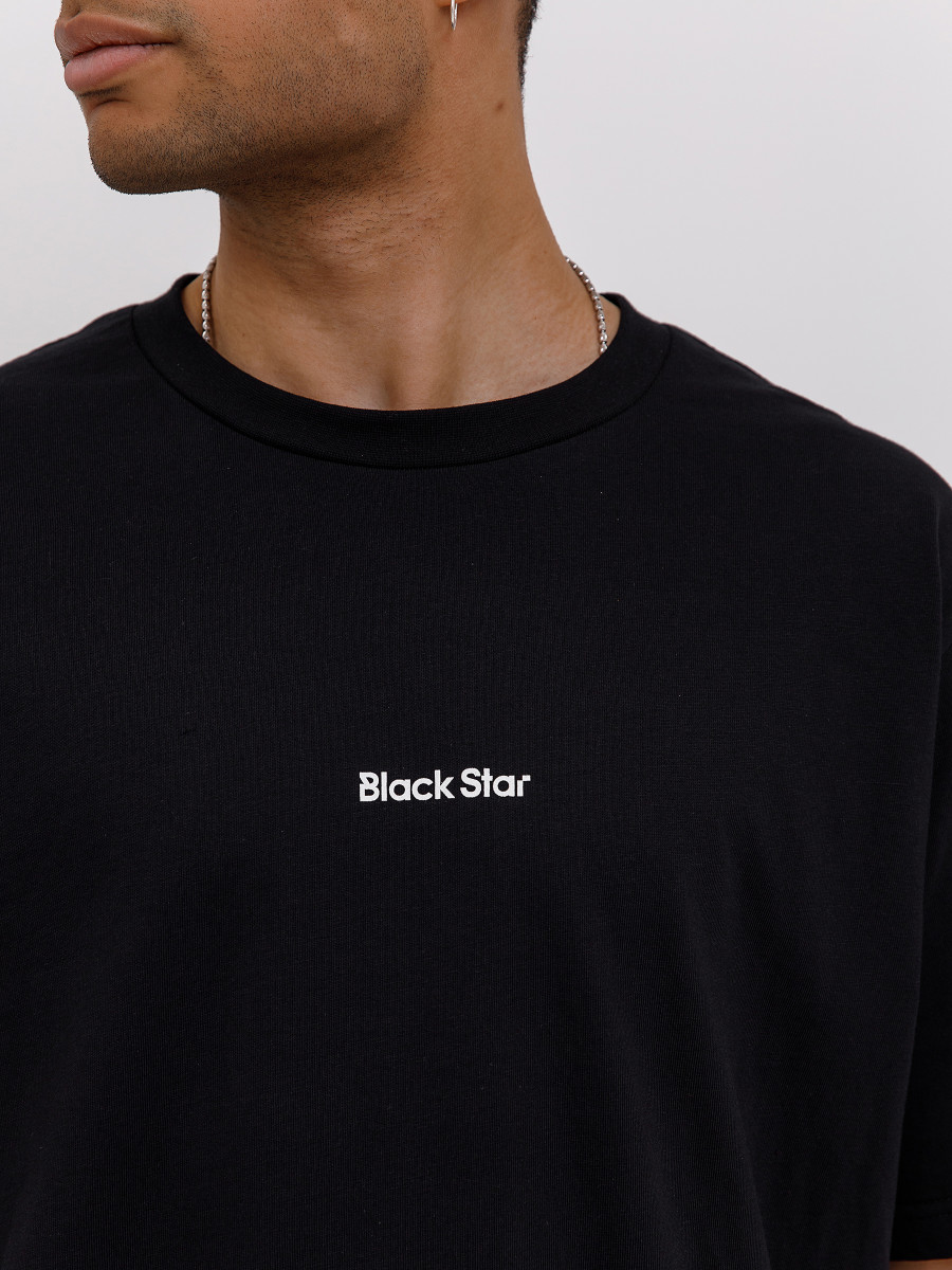 Футболка BS Urban 13