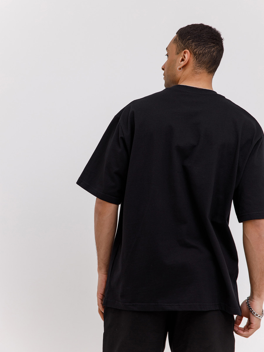 Футболка BSW L.L.E