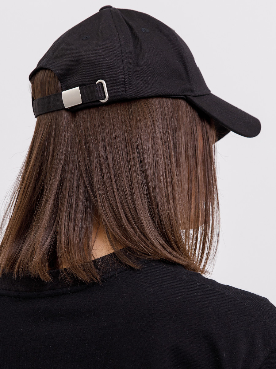 Кепка RUS AK-47