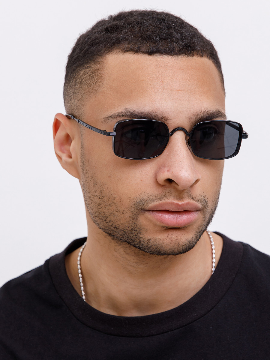 Солнцезащитные очки BSW Sunglasses