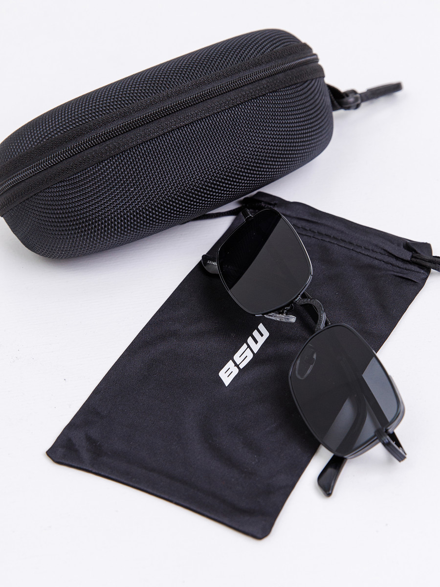 Солнцезащитные очки BSW Sunglasses