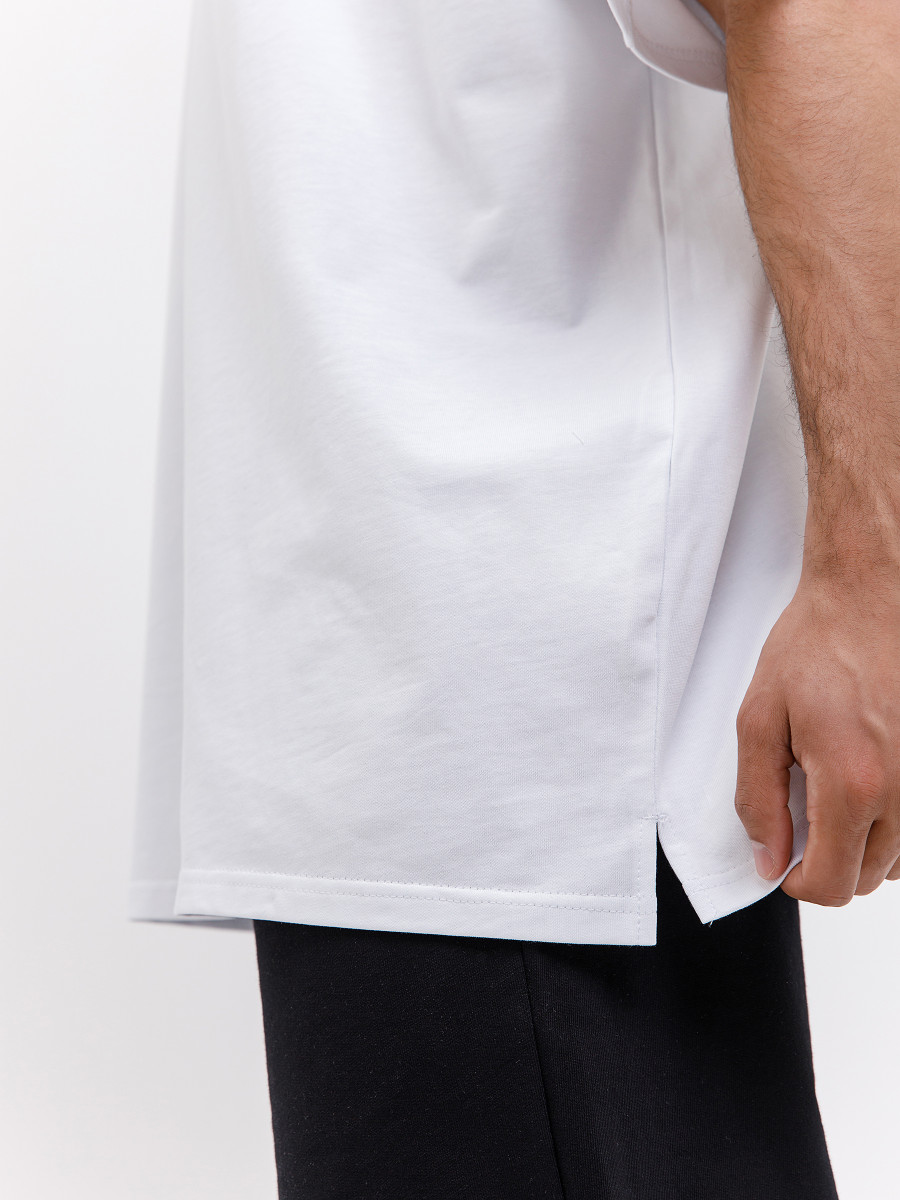 Футболка BSW MOTION