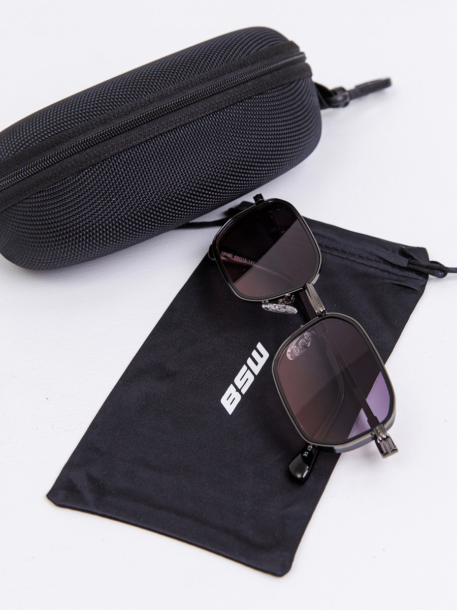 Солнцезащитные очки BSW Mood Sunglasses