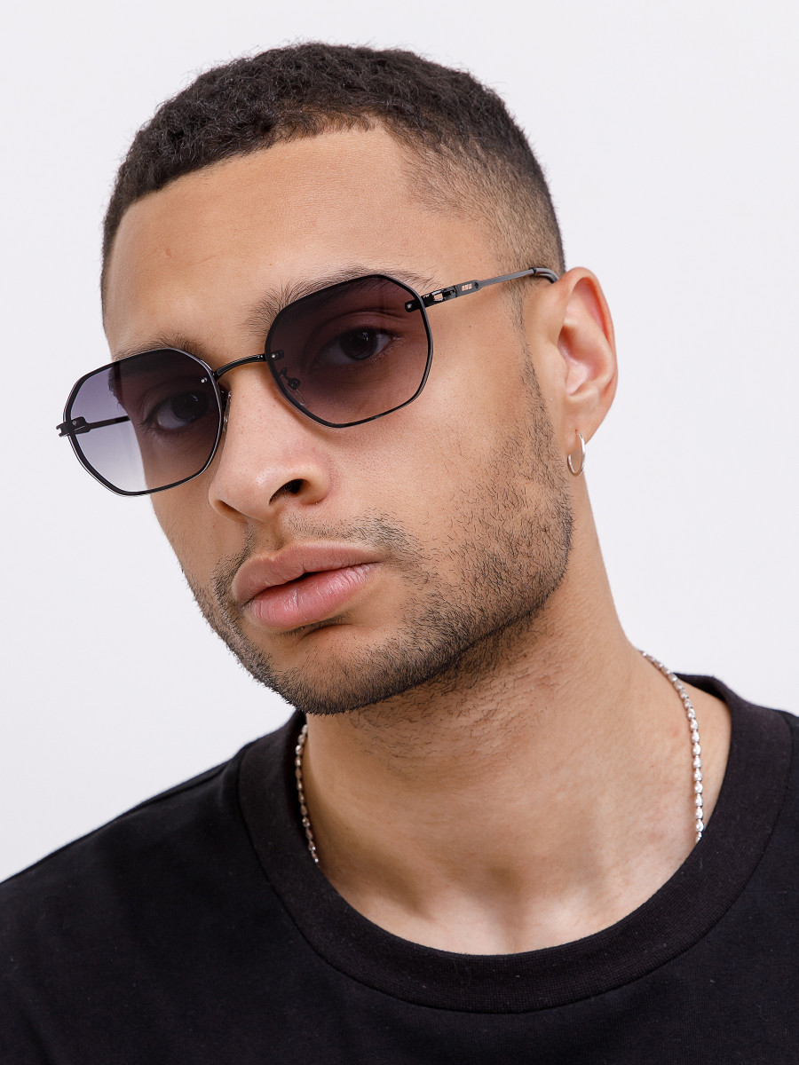 Солнцезащитные очки BSW Form Sunglasses