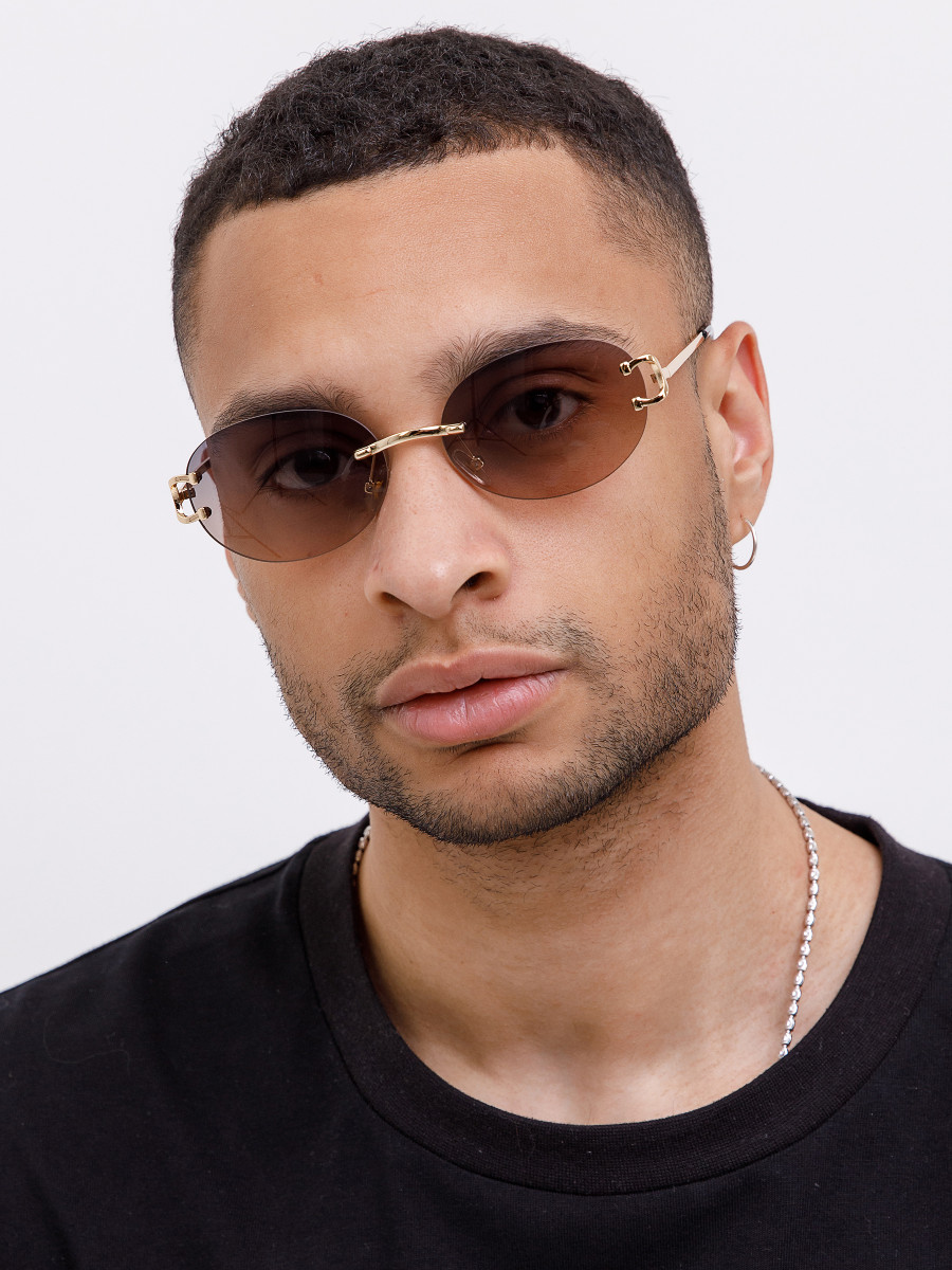 Солнцезащитные очки SMG Sunglasses