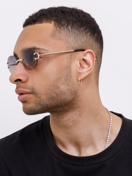 Солнцезащитные очки SMG Sunglasses