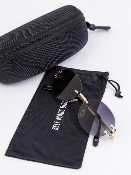 Солнцезащитные очки SMG Sunglasses