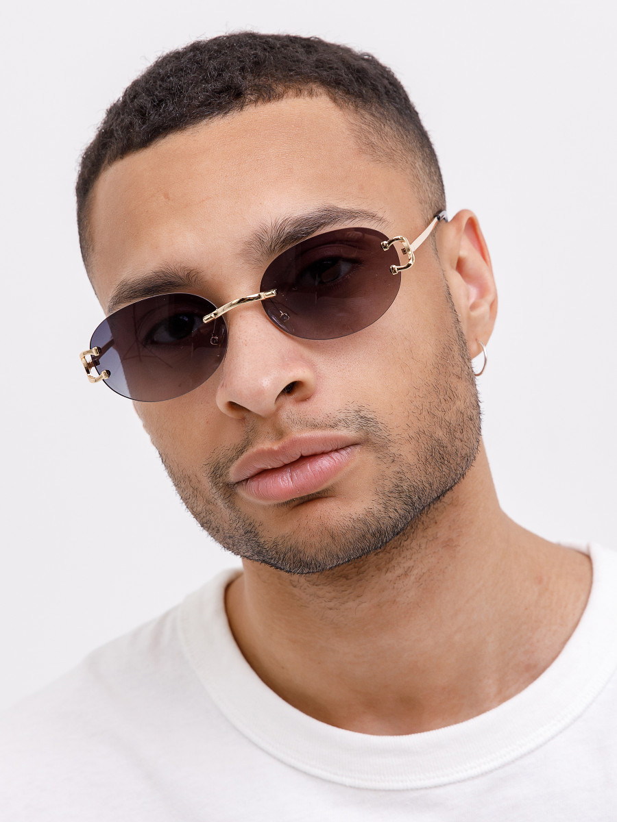 Солнцезащитные очки SMG Sunglasses