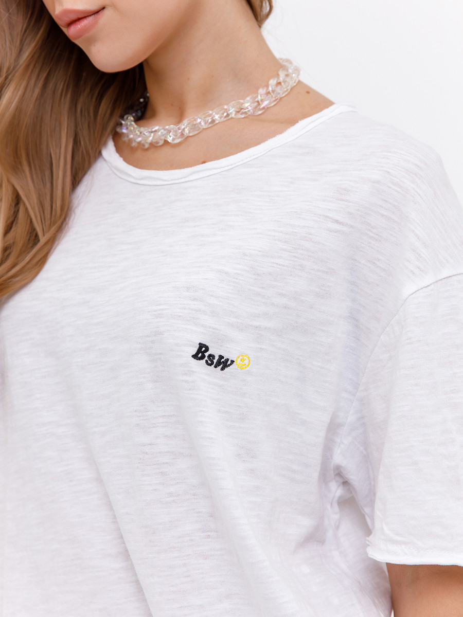 Футболка BSW Shadow