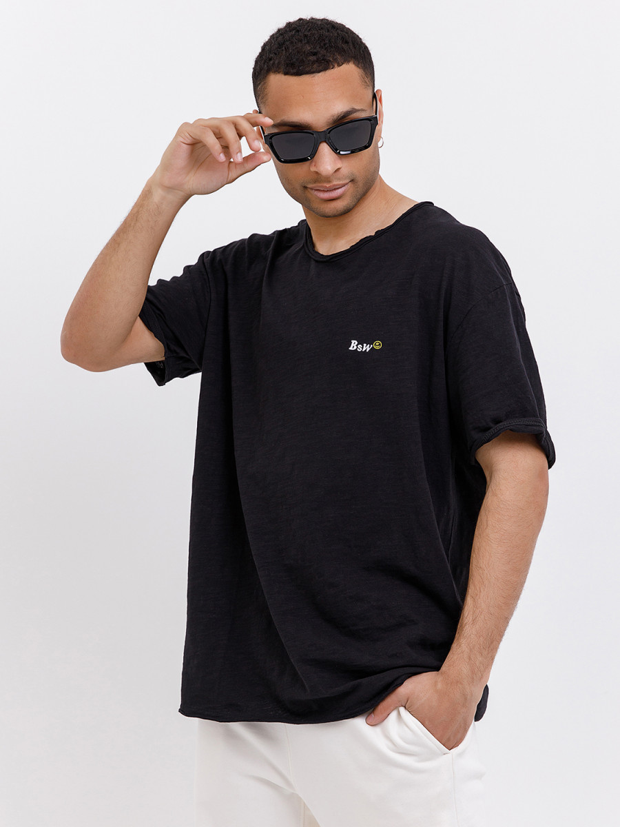 Футболка BSW Shadow