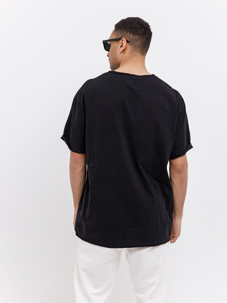 Футболка BSW Shadow