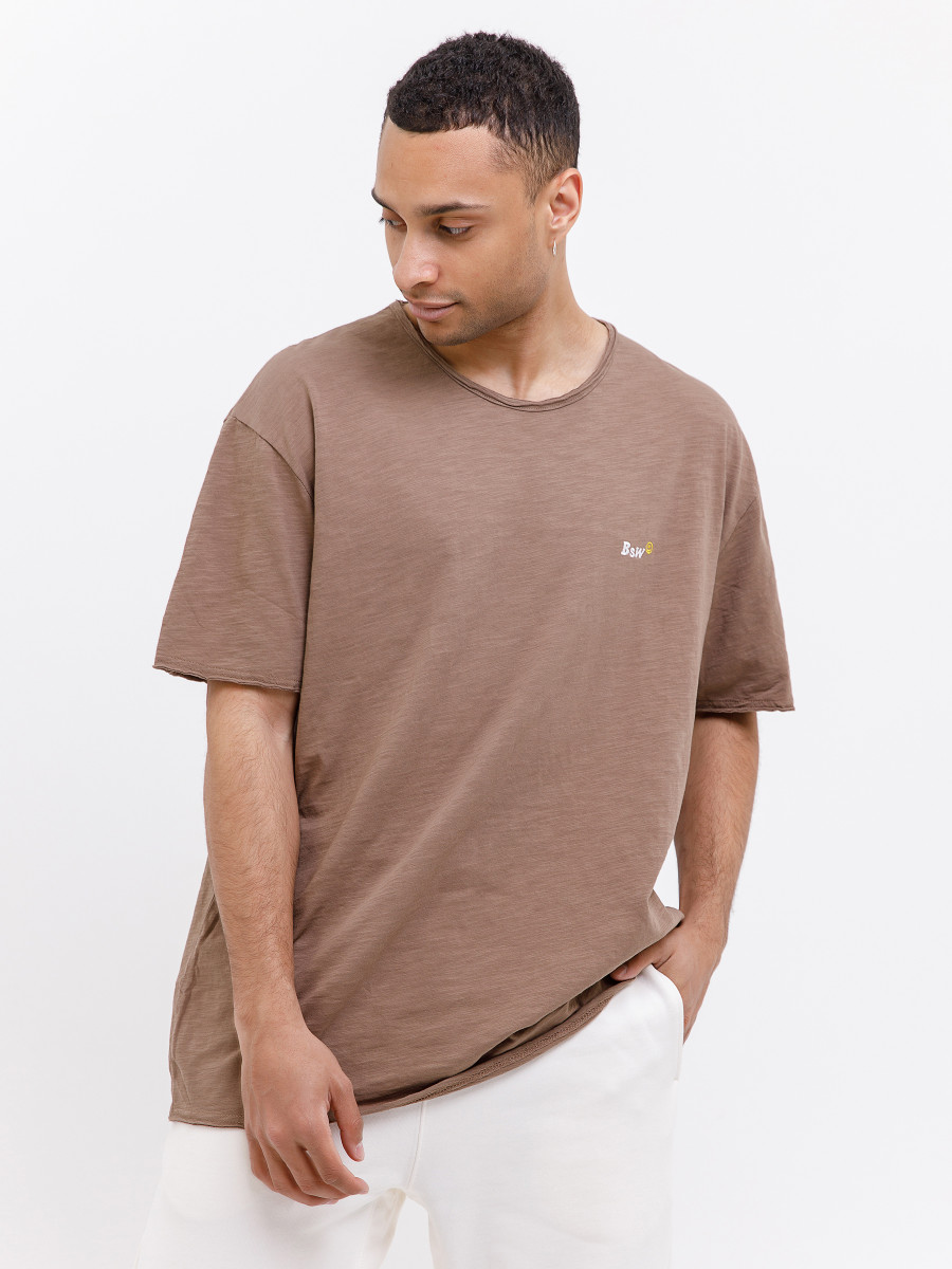 Футболка BSW Shadow