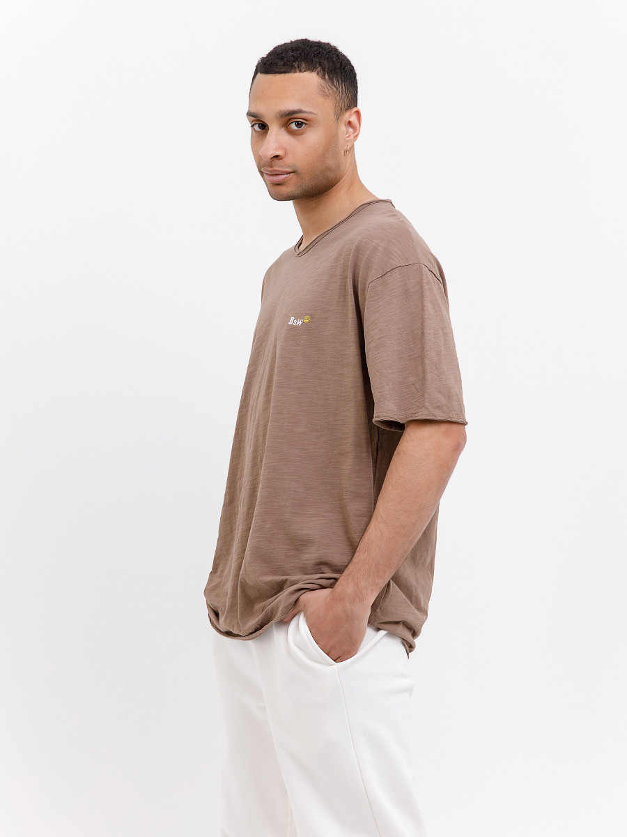 Футболка BSW Shadow