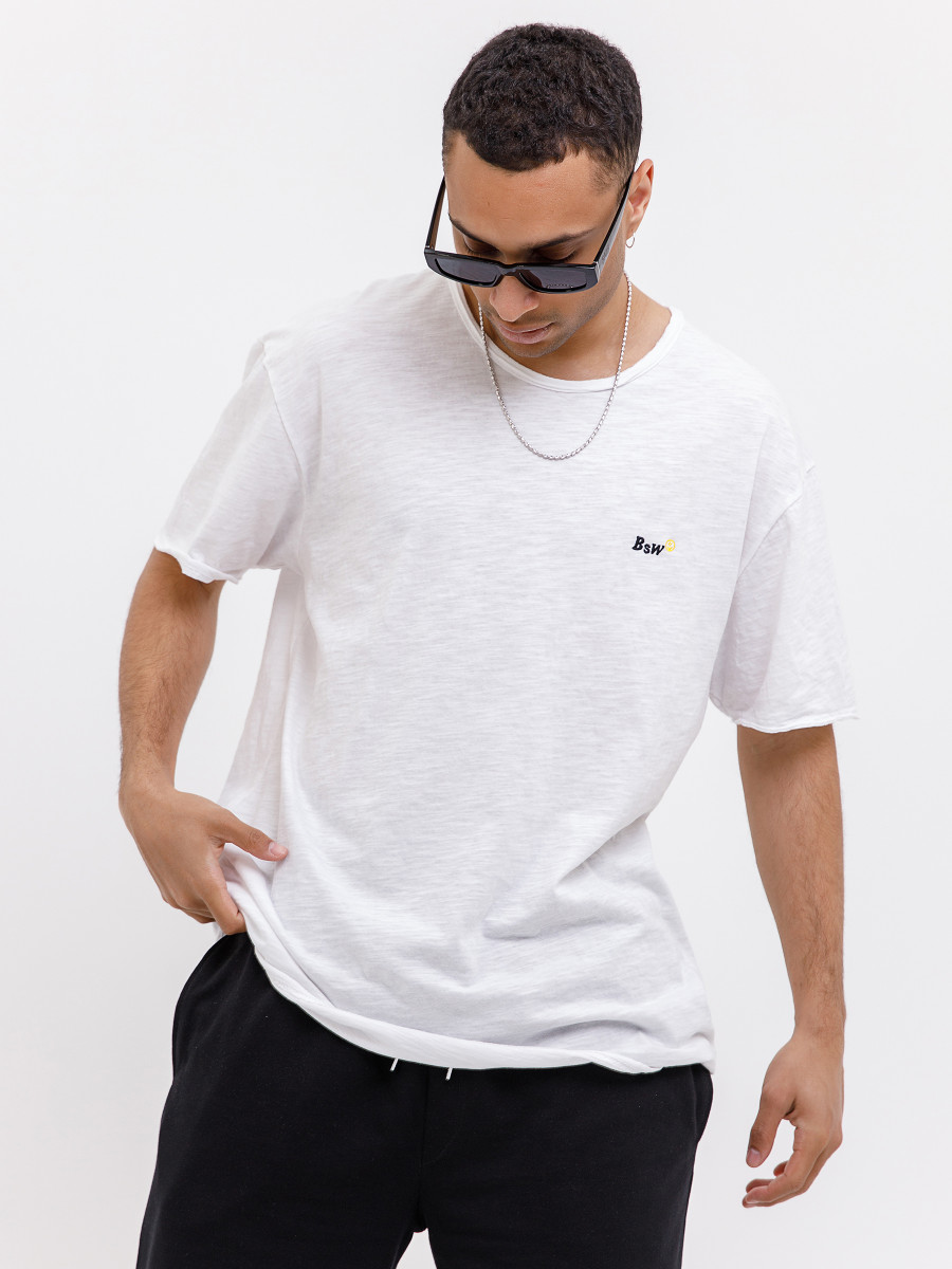 Футболка BSW Shadow