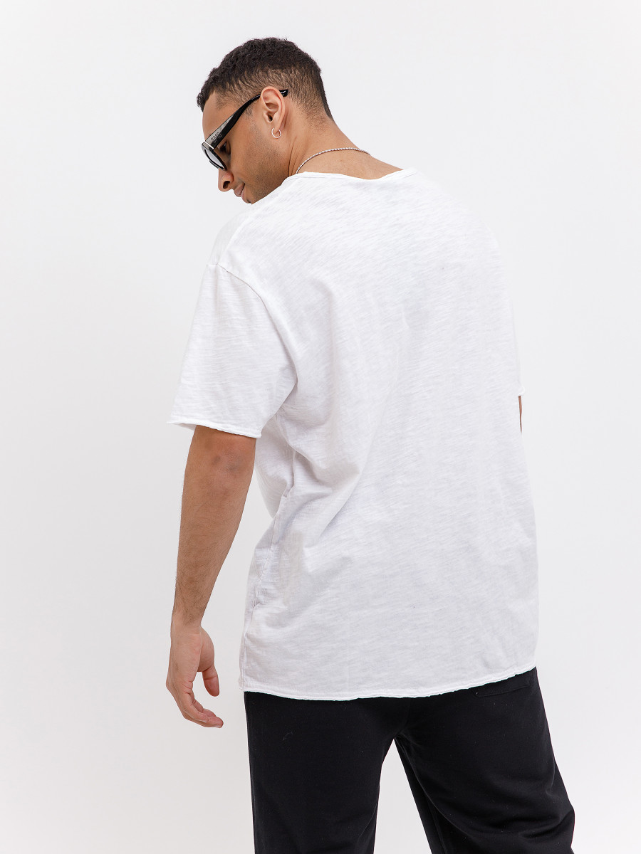 Футболка BSW Shadow