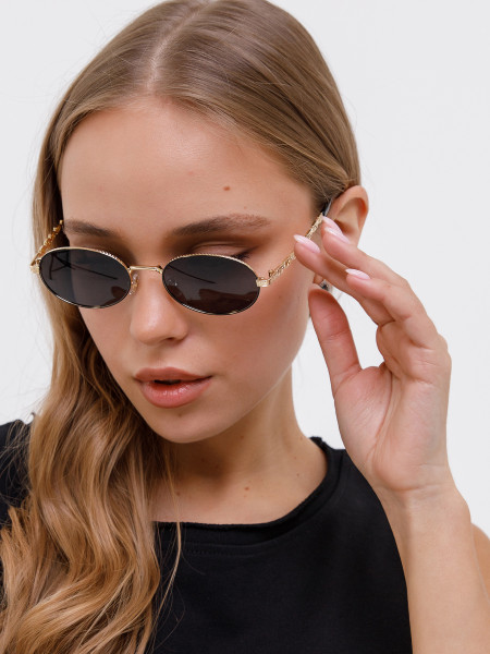 Солнцезащитные очки ZLT Sunglasses