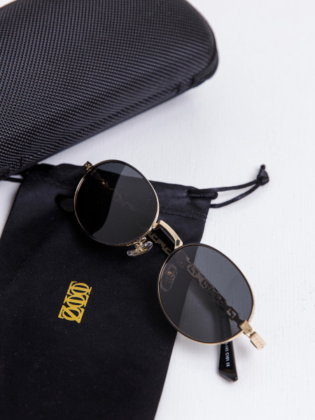 Солнцезащитные очки ZLT Sunglasses