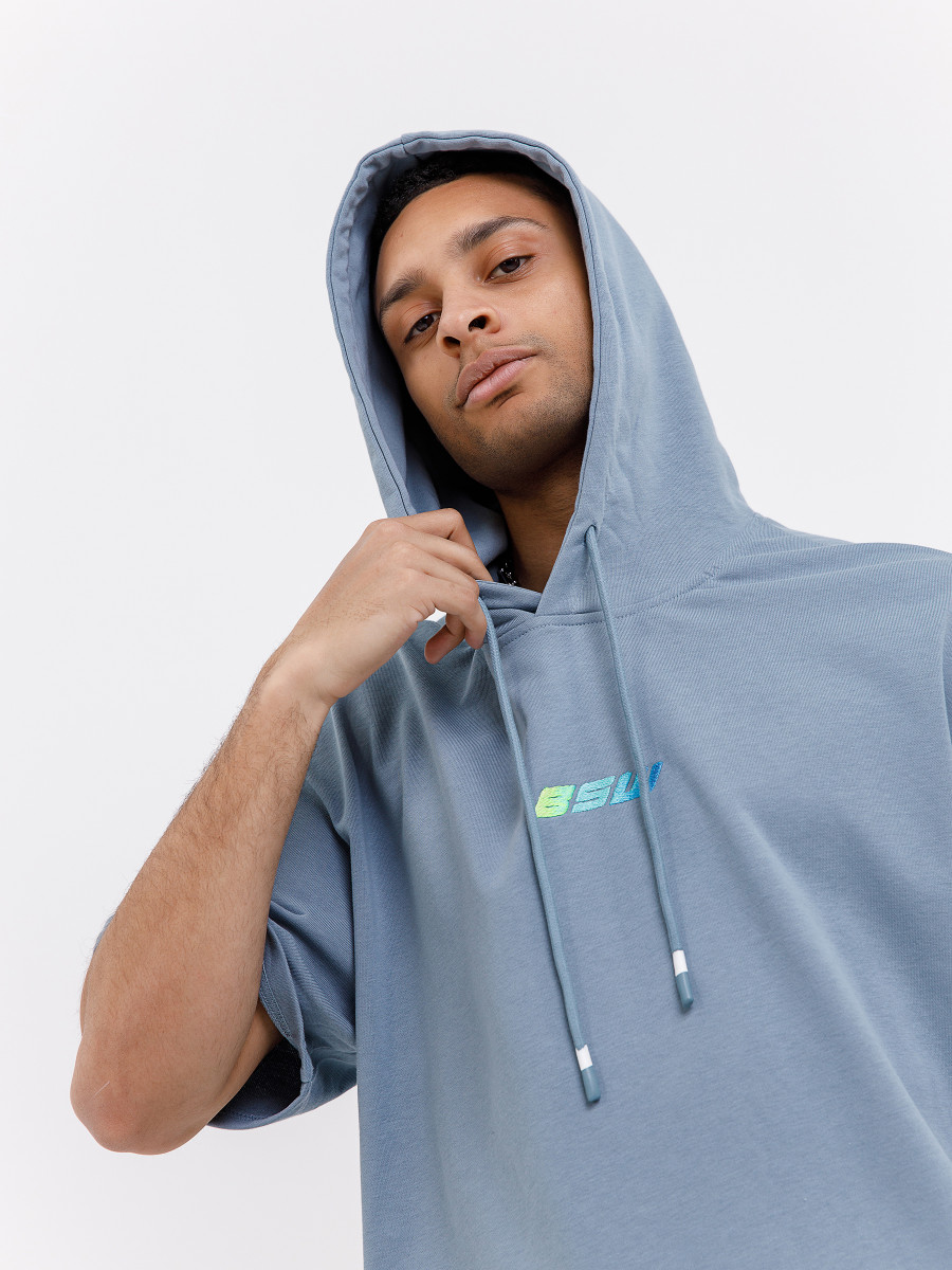 Костюм BSW Active Multicolor Logo