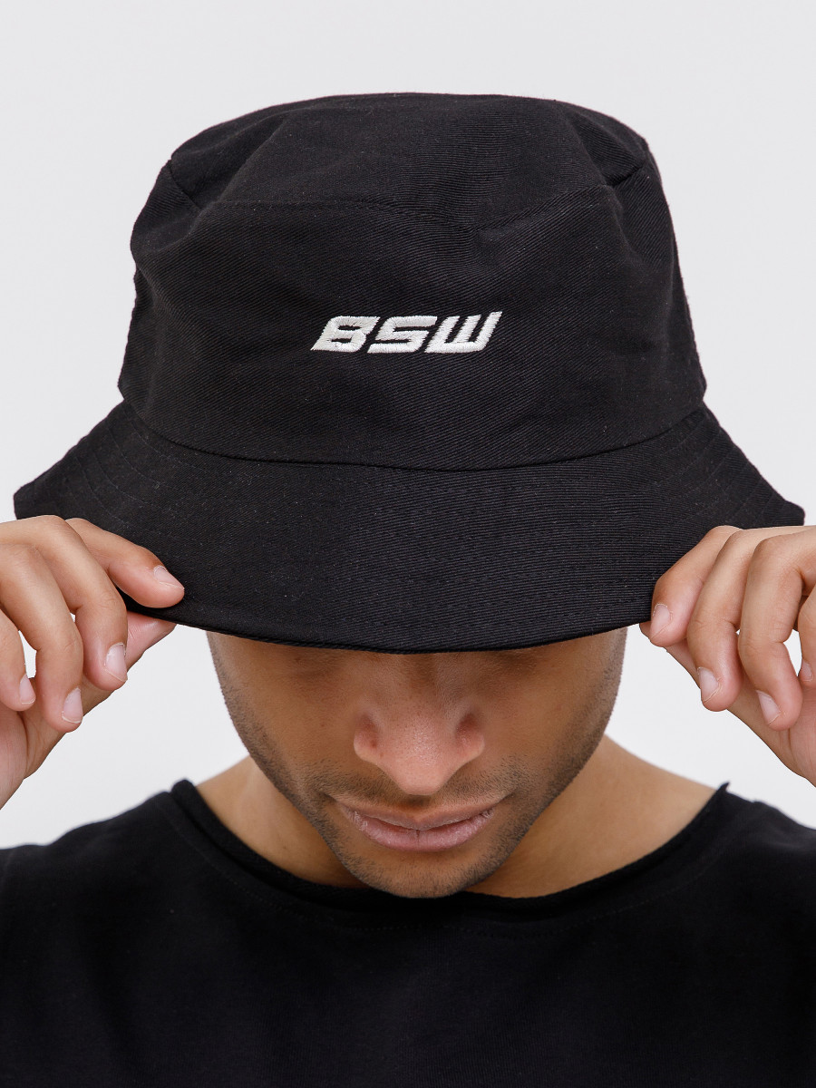 Панама BSW logo