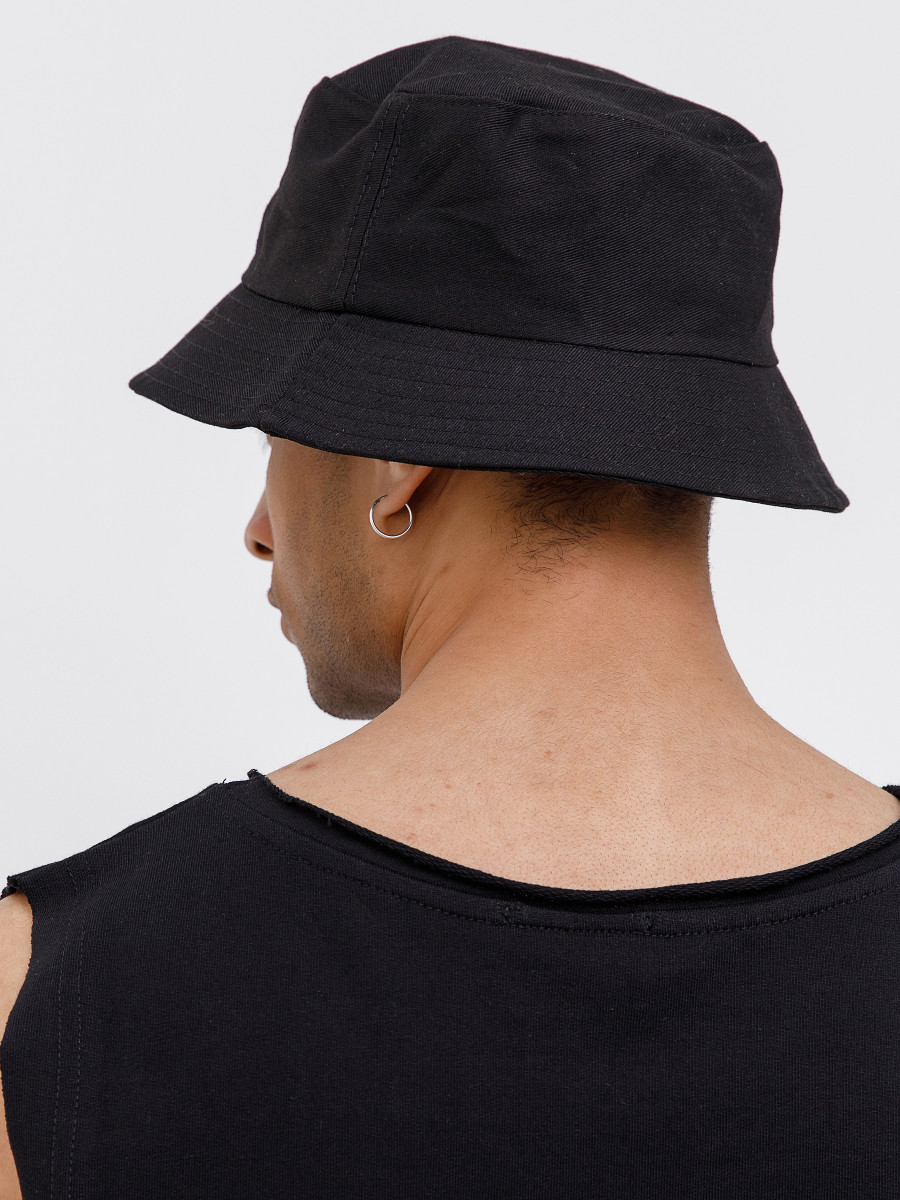 Панама BSW logo