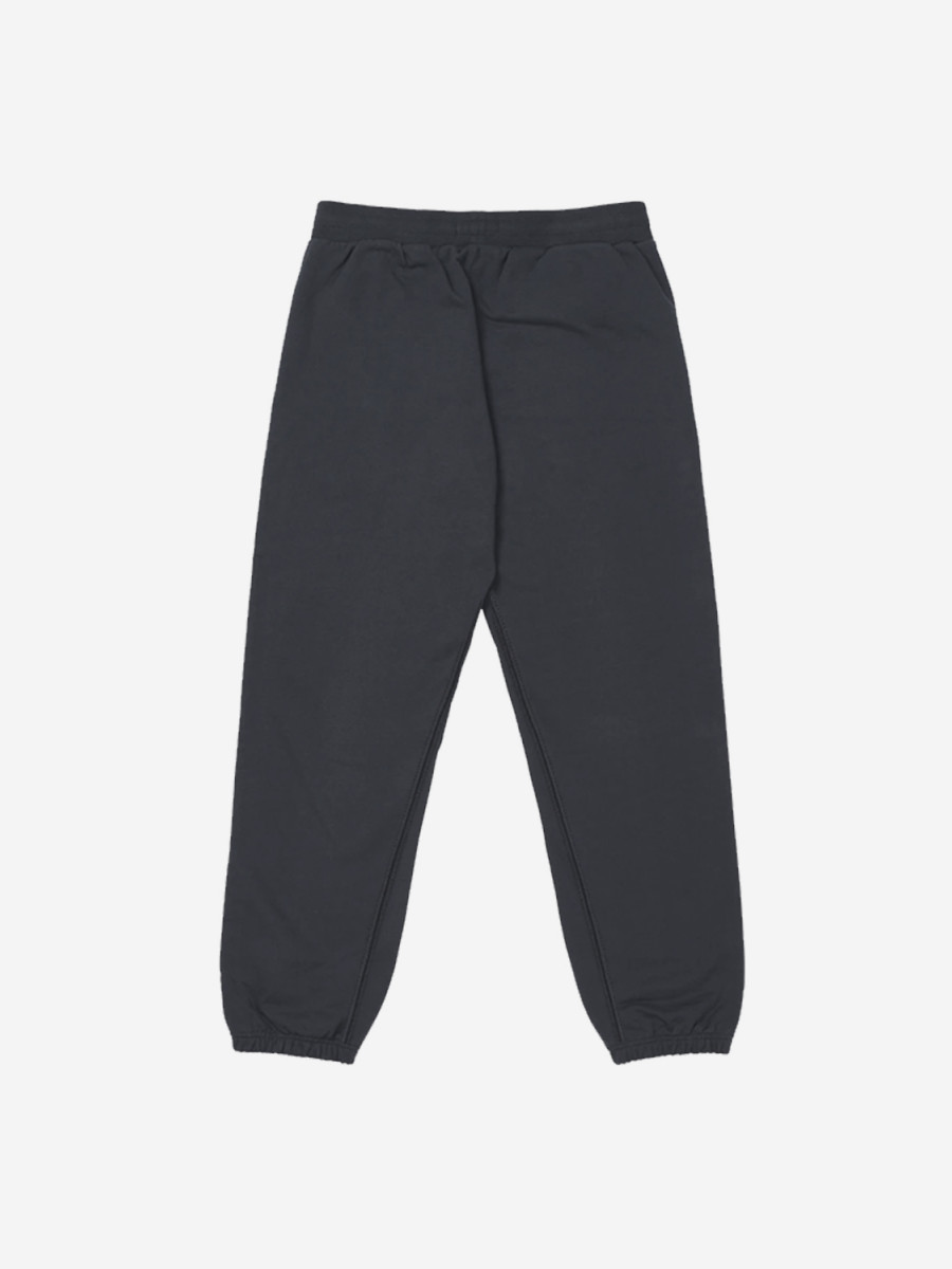 Брюки BSW х ZMM LOGO