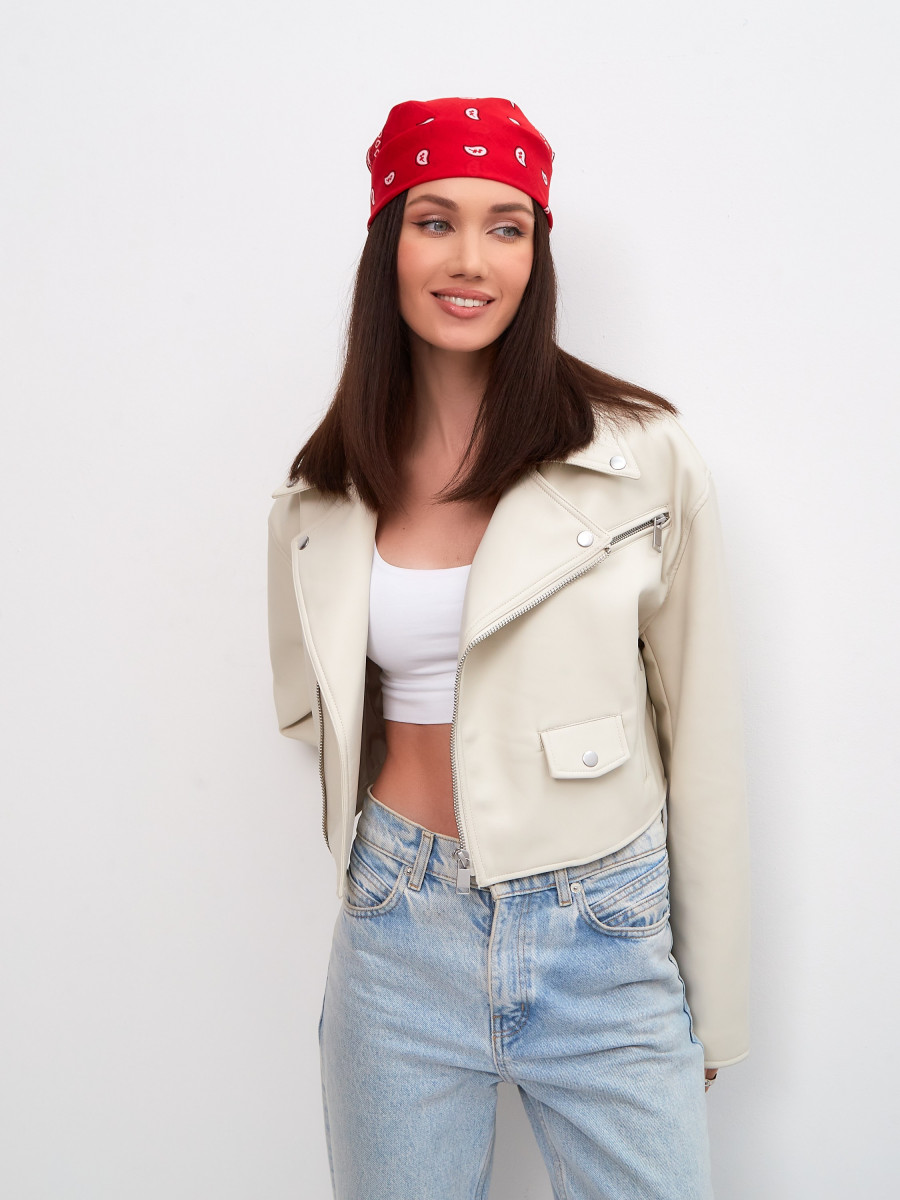 Бандана SMG Old School