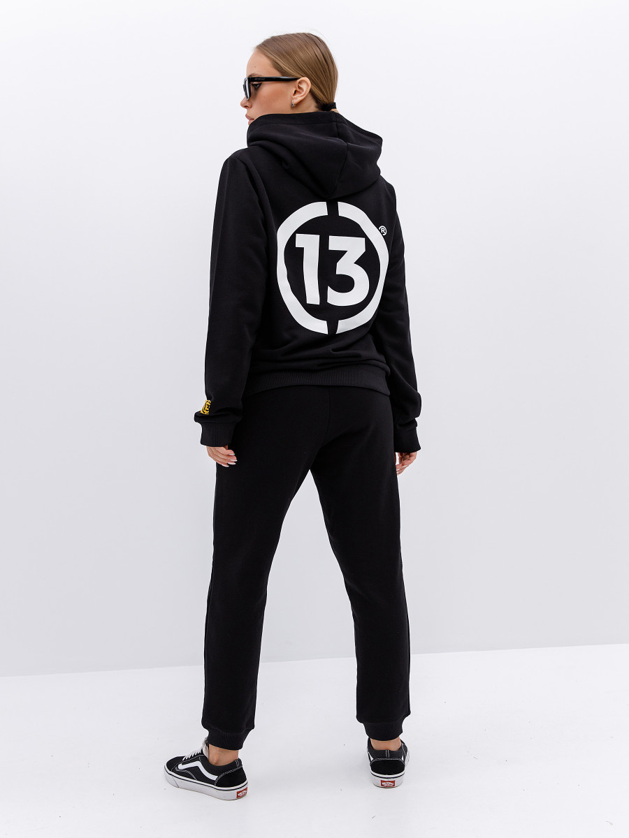 Костюм BS Urban 13